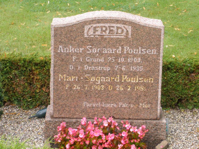 Marie Soegaard Poulsen .JPG